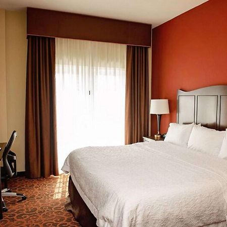 Hampton Inn & Suites Bradenton Zewnętrze zdjęcie